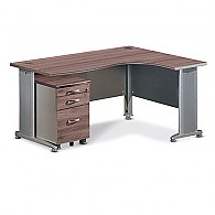 기본형 퍼즐책상