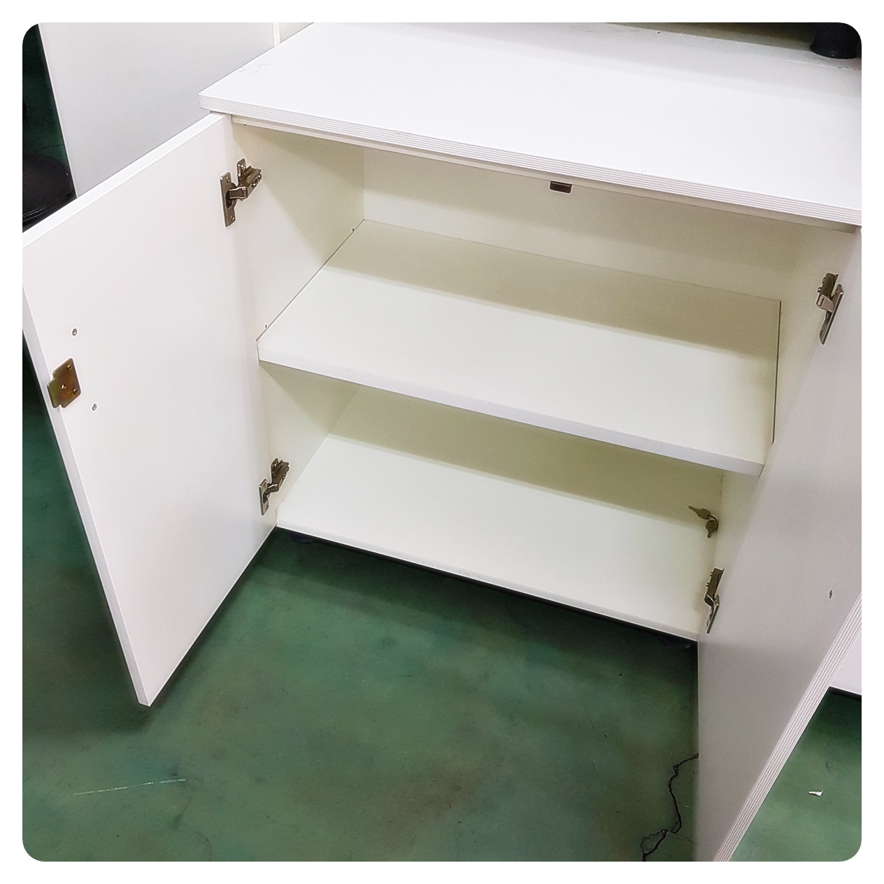 2단 올문장(화이트)