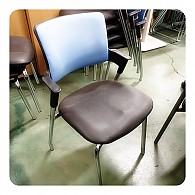 튼튼한 고정의자