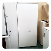 퍼시스 5단수납캐비넷