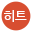 중고제품